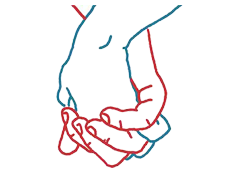 f862d740e73240df8f2d6465d352df0f