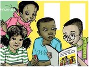 fd3541249a1e46feb140cfbcbb4cdca5